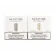 5x Verdampferköpfe MTL RDL Sceptre von Innokin