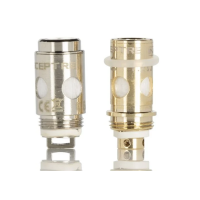 5x Verdampferköpfe MTL RDL Sceptre von InnokinFünfer-Pack MTL 1.2Ω oder RDL 0.5Ω Widerstände für Innokins Sceptre Kit.9788Innokin6,90 CHFsmoke-shop.ch6,90 CHF