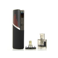 Innokin Sceptre 3ml 1400mAh Pod KitLieferumfang 1 x Innokin Sceptre Akkuträger1 x Innokin Sceptre Pod1 x Innokin Sceptre RDL 0,5 Ohm Coil (18-20W)1 x Innokin Sceptre MTL 1,2 Ohm Coil (9-10W)1 x Micro-USB-Kabel1 x Bedienungsanleitung1x Garantiekarte9789Innokin16,90 CHFsmoke-shop.ch16,90 CHF