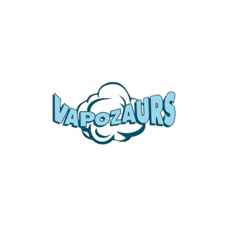 10ML JURASSIC ICE VAPOZAURS 20mg Gletscher Booster 10ML JURASSIC ICE VAPOZAURS 20mg Gletscher Booster