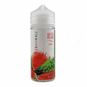 Skwezed - Watermelon 0mg 100ml Shortfill e-liquid