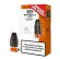 I VG Pods Tobacco 20mg 4 Pods