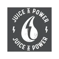 Juice N' Power Rainbow Milkshake 50ml 0mg ShortfillJuice N' Power Rainbow Milkshake E flüssig ist eine lebhafte Mischung aus Früchten mit Sahne-Noten. Mit einer Fusion aus süßen Sommerfrüchten und einem zuckrigen Nachgeschmack, der sich beim Ausatmen mit einem geschichteten Milchshake ergänzt, der eine geschmeidige Textur für ein komplexes Vape ergibt.Der Juice N' Power Rainbow Milkshake wird als 50 ml Vaping-Flüssigkeit mit 0 Nikotin geliefert. In der Flasche ist Platz für die Zugabe von Nikotin, falls gewünscht.70% / 30% | VG / PG9819Juice N Power Frankreich19,90 CHFsmoke-shop.ch19,90 CHF