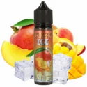 ICE Mango Longfill Aroma von Dr. Kero Ice (DIY)