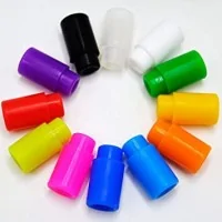 10 Stück - Test -510- Drip Tip Schwarz (Einzelverpackt)Lieferumfang: 10 Stück - Test Drip Tip Schwarz (Einzelverpackt) Einzeln , Luftsticher und steril verpackt! ideal zum probieren von andern Dampfern Farbe: schwarz 4651Drip Tip1,50 CHFsmoke-shop.ch1,50 CHF 10 Stück - Test -510- Drip Tip Schwarz (Einzelverpackt)Lieferumfang: 10 Stück - Test Drip Tip Schwarz (Einzelverpackt) Einzeln , Luftsticher und steril verpackt! ideal zum probieren von andern Dampfern Farbe: schwarz 4651Drip Tip1,50 CHFsmoke-shop.ch1,50 CHF