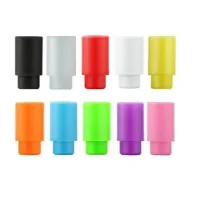 10 Stück - Test -510- Drip Tip Schwarz (Einzelverpackt)Lieferumfang: 10 Stück - Test Drip Tip Schwarz (Einzelverpackt) Einzeln , Luftsticher und steril verpackt! ideal zum probieren von andern Dampfern Farbe: schwarz 4651Drip Tip1,50 CHFsmoke-shop.ch1,50 CHF 10 Stück - Test -510- Drip Tip Schwarz (Einzelverpackt)Lieferumfang: 10 Stück - Test Drip Tip Schwarz (Einzelverpackt) Einzeln , Luftsticher und steril verpackt! ideal zum probieren von andern Dampfern Farbe: schwarz 4651Drip Tip1,50 CHFsmoke-shop.ch1,50 CHF