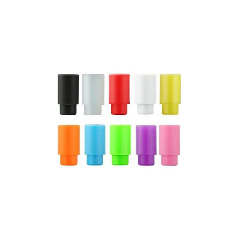 10 Stück - Test -510- Drip Tip Schwarz (Einzelverpackt)Lieferumfang: 10 Stück - Test Drip Tip Schwarz (Einzelverpackt) Einzeln , Luftsticher und steril verpackt! ideal zum probieren von andern Dampfern Farbe: schwarz 4651Drip Tip1,50 CHFsmoke-shop.ch1,50 CHF 10 Stück - Test -510- Drip Tip Schwarz (Einzelverpackt)Lieferumfang: 10 Stück - Test Drip Tip Schwarz (Einzelverpackt) Einzeln , Luftsticher und steril verpackt! ideal zum probieren von andern Dampfern Farbe: schwarz 4651Drip Tip1,50 CHFsmoke-shop.ch1,50 CHF