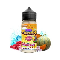 Perfect 0mg 200ml - Hello Cloudy - Melone Himbeer FruchtLieferumfang: Perfect 0mg 200ml - Hello Cloudy - Melone Himbeer FruchtGerschmack: Melone, blaue Himbeere und ein wenig frische Sensation machen diesen Saft unvergesslich.Hello CloudyHerstellungsland FrankreichFruchtiger &amp; frischer Geschmack50/50 PG/GE-VerhältnisVerpackung 200-ml-PE-Flasche mit kindersicherem VerschlussFassungsvermögen 200mlNikotin-Dosierung 0mgSucralose Nein9844Hello Cloudy26,90&nbsp;CHFsmoke-shop.ch26,90&nbsp;CHF
