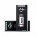 Uwell Whirl II coil 1.8 ohm im 4x Coils (Whirl 2)