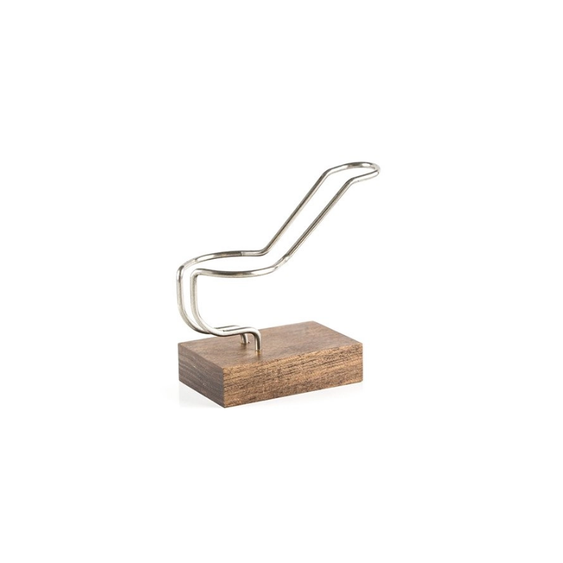 Pfeifen Ständer von Creavap - Walnut Pfeifen Ständer von Creavap - Walnut