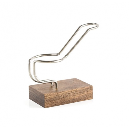 Pfeifen Ständer von Creavap - Walnut Pfeifen Ständer von Creavap - Walnut