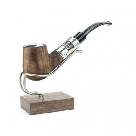 Pfeifen Ständer von Creavap - Walnut Pfeifen Ständer von Creavap - Walnut