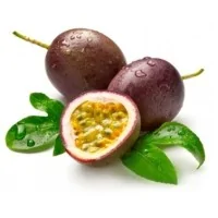 10 ml - Maracuja - Ellis Lebensmittel Aroma (DIY)Maracuja - Ellis Lebensmittel AromaGeschmack: fruchtig frischer Maracujageschmack10ml Flasche973Ellis Aromen6,40 CHFsmoke-shop.ch6,40 CHF