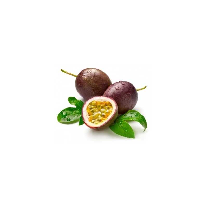 10 ml - Maracuja - Ellis Lebensmittel Aroma (DIY)Maracuja - Ellis Lebensmittel AromaGeschmack: fruchtig frischer Maracujageschmack10ml Flasche973Ellis Aromen6,40 CHFsmoke-shop.ch6,40 CHF 10 ml - Maracuja - Ellis Lebensmittel Aroma (DIY)Maracuja - Ellis Lebensmittel AromaGeschmack: fruchtig frischer Maracujageschmack10ml Flasche973Ellis Aromen6,40 CHFsmoke-shop.ch6,40 CHF