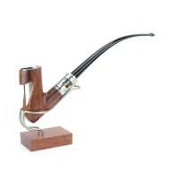 Epipe Gandalf X 18650 Rosewood 22mm - Pfeife - Créavap ink. Drip TipGandalf Epipe aus Créavap in Rosewood.Mechanisches E-Pipe, die mit 18650-Batterien funktioniertMechanisches E-Rohr.Ausgangsspannung: 3,7VKompatibler Akku: 18650Verbinder: 510 einstellbar durch Federstift 22mm (Edelstahl)Schüsseldurchmesser: 34 mmSchüsselhöhe: 86 mmGewicht: 126g (mit Batterie)Schwarzes Delrin-InnenhemdMit dem Créavap-Logo gravierter Aluminiumschalter9864Creavap E-Pipes269,90 CHFsmoke-shop.ch269,90 CHF Epipe Gandalf X 18650 Rosewood 22mm - Pfeife - Créavap ink. Drip TipGandalf Epipe aus Créavap in Rosewood.Mechanisches E-Pipe, die mit 18650-Batterien funktioniertMechanisches E-Rohr.Ausgangsspannung: 3,7VKompatibler Akku: 18650Verbinder: 510 einstellbar durch Federstift 22mm (Edelstahl)Schüsseldurchmesser: 34 mmSchüsselhöhe: 86 mmGewicht: 126g (mit Batterie)Schwarzes Delrin-InnenhemdMit dem Créavap-Logo gravierter Aluminiumschalter9864Creavap E-Pipes269,90 CHFsmoke-shop.ch269,90 CHF