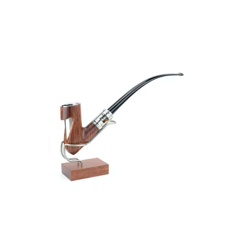 Epipe Gandalf X 18650 Rosewood 22mm - Pfeife - Créavap ink. Drip TipGandalf Epipe aus Créavap in Rosewood.Mechanisches E-Pipe, die mit 18650-Batterien funktioniertMechanisches E-Rohr.Ausgangsspannung: 3,7VKompatibler Akku: 18650Verbinder: 510 einstellbar durch Federstift 22mm (Edelstahl)Schüsseldurchmesser: 34 mmSchüsselhöhe: 86 mmGewicht: 126g (mit Batterie)Schwarzes Delrin-InnenhemdMit dem Créavap-Logo gravierter Aluminiumschalter9864Creavap E-Pipes269,90 CHFsmoke-shop.ch269,90 CHF Epipe Gandalf X 18650 Rosewood 22mm - Pfeife - Créavap ink. Drip TipGandalf Epipe aus Créavap in Rosewood.Mechanisches E-Pipe, die mit 18650-Batterien funktioniertMechanisches E-Rohr.Ausgangsspannung: 3,7VKompatibler Akku: 18650Verbinder: 510 einstellbar durch Federstift 22mm (Edelstahl)Schüsseldurchmesser: 34 mmSchüsselhöhe: 86 mmGewicht: 126g (mit Batterie)Schwarzes Delrin-InnenhemdMit dem Créavap-Logo gravierter Aluminiumschalter9864Creavap E-Pipes269,90 CHFsmoke-shop.ch269,90 CHF