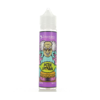 50ml DR HOFMANN von HEROES LIQUIDEO - Fruchtbombe - shortfill50ml DR HOFMANN von HEROES LIQUIDEO - FruchtbombeGeschmack: Frische, FruchtGenießen Sie Dr. Hofmann, einen fruchtig-frischen E-Liquid für den Winter, dessen Rezept eifersüchtig gehütet wird. Tauchen Sie ein in die Welt von Liquideo's verrückten Wissenschaftlern und lassen Sie sich von diesem außergewöhnlichen Zaubertrank verführen.PG/VG: 30/70 - überdosiert 9871Liquideo13,20 CHFsmoke-shop.ch13,20 CHF