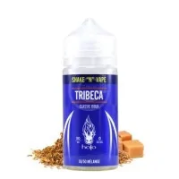 TRIBECA 0mg 50ml - Shake N Vape by Halo Spezial EditionLieferumfang: TRIBECA 0mg 50ml - Shake N Vape by Halo Spezial Editiongeschmack: klassischEin Klassiker, der sich wunderbar mit einem Hauch von Vanille und Karamell vermischt, um eine befriedigende E-Flüssigkeit mit süßem Abgang zu erzeugen.PG/VG 50/50 - flüssig 00mg überdosiert9875Halo USA Liquids 19,90 CHFsmoke-shop.ch19,90 CHF