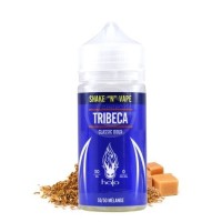 TRIBECA 0mg 50ml - Shake N Vape by Halo Spezial EditionLieferumfang: TRIBECA 0mg 50ml - Shake N Vape by Halo Spezial Editiongeschmack: klassischEin Klassiker, der sich wunderbar mit einem Hauch von Vanille und Karamell vermischt, um eine befriedigende E-Flüssigkeit mit süßem Abgang zu erzeugen.PG/VG 50/50 - flüssig 00mg überdosiert9875Halo USA Liquids 22,90 CHFsmoke-shop.ch22,90 CHF