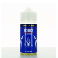 TRIBECA 0mg 50ml - Shake N Vape by Halo Spezial EditionLieferumfang: TRIBECA 0mg 50ml - Shake N Vape by Halo Spezial Editiongeschmack: klassischEin Klassiker, der sich wunderbar mit einem Hauch von Vanille und Karamell vermischt, um eine befriedigende E-Flüssigkeit mit süßem Abgang zu erzeugen.PG/VG 50/50 - flüssig 00mg überdosiert9875Halo USA Liquids 22,90 CHFsmoke-shop.ch22,90 CHF