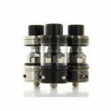 Wotofo nexMesh Pro 4,5ml / 6ml Verdampfer Tank - vers. Farben