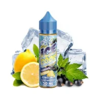 CASSIS CITRON ICE COOL BY LIQUIDAROM 50ML 00MGGeschmack: schwarze Johannisbeere, Zitrone, FrischeEine fruchtig-säuerliche Mischung aus schwarzen Johannisbeeren und Zitrone auf einem Bett aus Frische.Mit ICE COOL bietet Ihnen LiquidArom seine Kollektion von gefrosteten Flüssigkeiten an, in einem Sortiment ohne Sucralose und mit einem neuen Frischhaltemittel.PG/VG: 50/50 -  überdosiert9881Liquidarom High Quality French Vapors13,20 CHFsmoke-shop.ch13,20 CHF