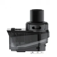 GeekVape Aegis Hero 45 4ml Pod (1er Pack) + 2 CoilsLieferumfang1 x GeekVape Aegis 45 4ml Pod Tank1 x Boost Formula Verdampferkopf 0,4 Ohm (vorinstalliert)1 x Boost Formlua Verdampferkopf 0,6 OhmFür das GeekVape Aegis 45 Podsystem dürfen natürlich Ersatzpods nicht fehlen. Zum Nachfüllen wird einfach das Topfilling-System benutzt. Auf ein Abnehmen des Pods vom Akkuträger kann dabei verzichtet werden. Die verarbeitete Airflow-Control versichert eine stufenlose Einstellung des Luftwiderstands Technische DatenFüllvolumen 4mlBefüllung: TopfillAirflow: Top AirflowAnschluss: 510er PinCoil: Boost Formula G (B Serie) 9885geekvape14,00 CHFsmoke-shop.ch14,00 CHF GeekVape Aegis Hero 45 4ml Pod (1er Pack) + 2 CoilsLieferumfang1 x GeekVape Aegis 45 4ml Pod Tank1 x Boost Formula Verdampferkopf 0,4 Ohm (vorinstalliert)1 x Boost Formlua Verdampferkopf 0,6 OhmFür das GeekVape Aegis 45 Podsystem dürfen natürlich Ersatzpods nicht fehlen. Zum Nachfüllen wird einfach das Topfilling-System benutzt. Auf ein Abnehmen des Pods vom Akkuträger kann dabei verzichtet werden. Die verarbeitete Airflow-Control versichert eine stufenlose Einstellung des Luftwiderstands Technische DatenFüllvolumen 4mlBefüllung: TopfillAirflow: Top AirflowAnschluss: 510er PinCoil: Boost Formula G (B Serie) 9885geekvape14,00 CHFsmoke-shop.ch14,00 CHF