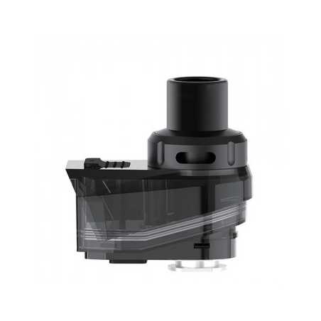 GeekVape Aegis Hero 45 4ml Pod (1er Pack) GeekVape Aegis Hero 45 4ml Pod (1er Pack)