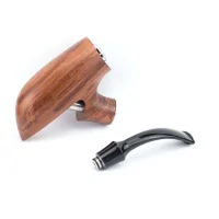 Epipe Scarecrow Rosewood 18650 -Pfeife- Créavap ink. Drip Tip (ohne Verdampfer)Epipe Scarecrow Rosewood 18650 - CréavapMechanisches E-Pipe, die mit 18650-Batterien funktioniert- Ausgangsspannung: 3,7V- Kompatibler Akku: 18650- Verbinder: 510 einstellbar durch Federstift 22mm (Edelstahl)- Schüsseldurchmesser: 38 mm- Höhe der Schüssel: 94 mm- Schwarzes Delrin-Innenhemd- Mit dem Créavap-Logo gravierter AluminiumschalterDer auf dem Foto gezeigte Verdampfer und die Epipe-Halterung sind nicht enthalten.9865Creavap E-Pipes249,90 CHFsmoke-shop.ch249,90 CHF Epipe Scarecrow Rosewood 18650 -Pfeife- Créavap ink. Drip Tip (ohne Verdampfer)Epipe Scarecrow Rosewood 18650 - CréavapMechanisches E-Pipe, die mit 18650-Batterien funktioniert- Ausgangsspannung: 3,7V- Kompatibler Akku: 18650- Verbinder: 510 einstellbar durch Federstift 22mm (Edelstahl)- Schüsseldurchmesser: 38 mm- Höhe der Schüssel: 94 mm- Schwarzes Delrin-Innenhemd- Mit dem Créavap-Logo gravierter AluminiumschalterDer auf dem Foto gezeigte Verdampfer und die Epipe-Halterung sind nicht enthalten.9865Creavap E-Pipes249,90 CHFsmoke-shop.ch249,90 CHF