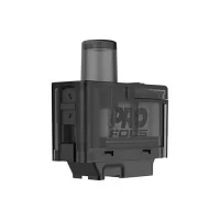 Uwell Valyrian Pod XL - 3ml ErsatzpodErsatzpod für das Valyrian Pod Kit von Uwell.Ein Pod ohne Coil wird geliefert.Wiederbefüllbar mit 3ml.Inklusive variabler Airflow..Lieferumfang:1 x Uwell Valyrian Pod Kit Ersatzpod9781Uwell 9,90 CHFsmoke-shop.ch9,90 CHF Uwell Valyrian Pod XL - 3ml ErsatzpodErsatzpod für das Valyrian Pod Kit von Uwell.Ein Pod ohne Coil wird geliefert.Wiederbefüllbar mit 3ml.Inklusive variabler Airflow..Lieferumfang:1 x Uwell Valyrian Pod Kit Ersatzpod9781Uwell 9,90 CHFsmoke-shop.ch9,90 CHF