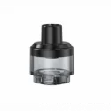 BP80 Ersatzkartusche -4.8 ml- Pod von Aspire