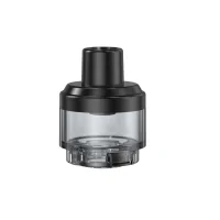 BP80 Ersatzkartusche -4.8 ml- Pod von Aspire1x Ersatz-Cartridge für das BP80 Kit von Aspire, mit einem 4.6ml Tankvolumen. Passend für die Coils der BP-Serie!Lieferumfang: BP80 Cartridge (ohne Verdampferkopf)9902Aspire3,40 CHFsmoke-shop.ch3,40 CHF