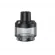 BP80 Ersatzkartusche -4.8 ml- Pod von Aspire