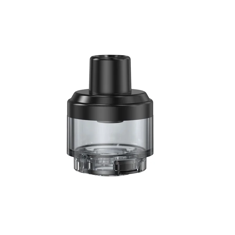 BP80 Ersatzkartusche -4.8 ml- Pod von Aspire1x Ersatz-Cartridge&nbsp;für das&nbsp;BP80 Kit&nbsp;von&nbsp;Aspire, mit einem&nbsp;4.6ml Tankvolumen. Passend für die&nbsp;Coils&nbsp;der&nbsp;BP-Serie!Lieferumfang:&nbsp;BP80 Cartridge (ohne Verdampferkopf)9902Aspire4,90&nbsp;CHFsmoke-shop.ch4,90&nbsp;CHF