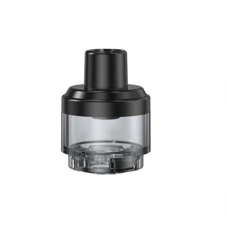 BP80 Ersatzkartusche -4.8 ml- Pod von Aspire