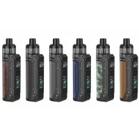 BP80 Starterkit von Aspire PodverdampferLieferumfang1 x Aspire BP80 Mod1 x Aspire BP80 Pod1 x USB-C-Kabel1 x Bedienungsanleitung9905Aspire38,00 CHFsmoke-shop.ch38,00 CHF