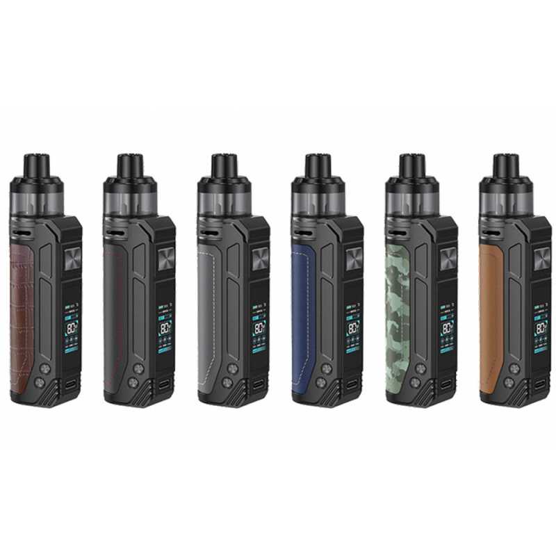BP80 Starterkit von Aspire PodverdampferLieferumfang1 x Aspire BP80 Mod1 x Aspire BP80 Pod1 x USB-C-Kabel1 x Bedienungsanleitung9905Aspire38,00 CHFsmoke-shop.ch38,00 CHF