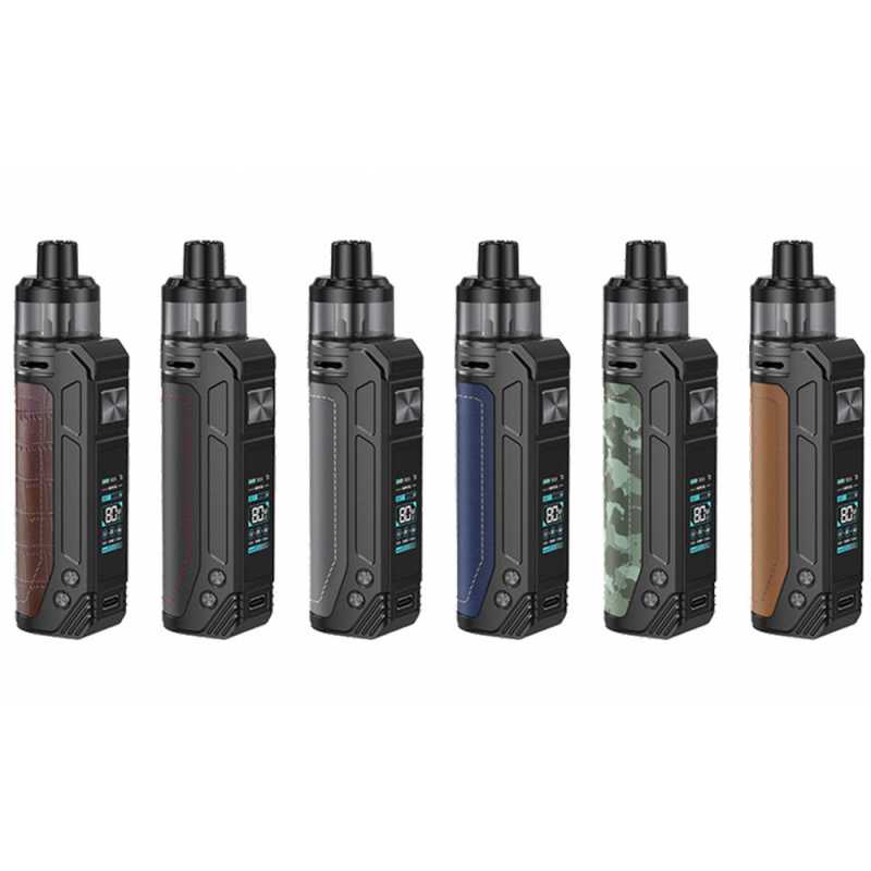 BP80 Starterkit von Aspire PodverdampferLieferumfang1 x Aspire BP80 Mod1 x Aspire BP80 Pod1 x USB-C-Kabel1 x Bedienungsanleitung9905Aspire40,00 CHFsmoke-shop.ch40,00 CHF