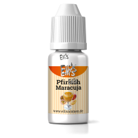 10 ml - Pfirsich-Maracuja - Ellis Lebensmittel Aroma (DIY)pfirsich maracuja - Ellis Lebensmittel AromaGeschmack: pfirsich maracuja10ml Flasche942Ellis Aromen6,40 CHFsmoke-shop.ch6,40 CHF