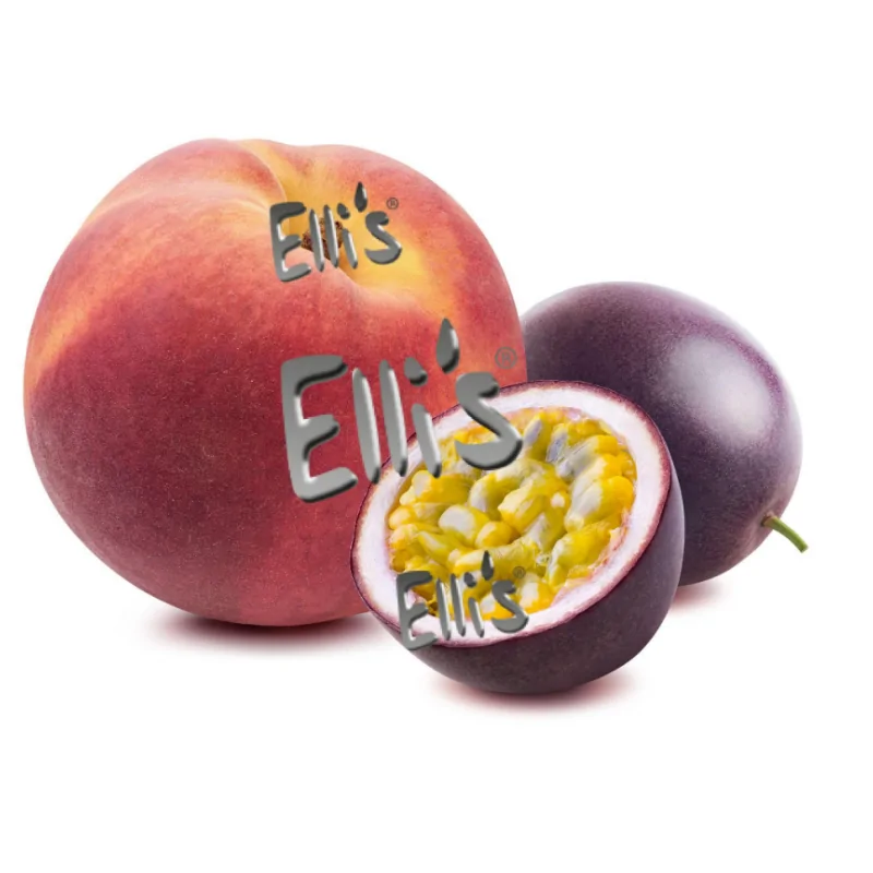 10 ml - Pfirsich-Maracuja - Ellis Lebensmittel Aroma (DIY)pfirsich maracuja - Ellis Lebensmittel AromaGeschmack: pfirsich maracuja10ml Flasche942Ellis Aromen6,40&nbsp;CHFsmoke-shop.ch6,40&nbsp;CHF