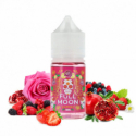 SUNSET Aroma von FULL MOON 30ML - Malaysia