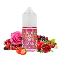 SUNSET Aroma von FULL MOON 30ML - MalaysiaEin Konzentrat mit zartem Duft nach roten Früchten, Rose und Granatapfel.Konzentriertes Aroma, das in einer Base verdünnt wird.Aroma nie Pur dampfenSucralosefreiSucralosefrei JaTyp DIY-KonzentratFruchtiger GeschmackFassungsvermögen 30mlLand MalaysiaEmpfohlenes Mischverhältnis 10-15%.9946Full Moon Aromen aus Frankreich10,40 CHFsmoke-shop.ch10,40 CHF
