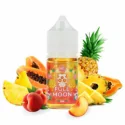 SUNRISE Aroma von FULL MOON 30ML - Malaysia