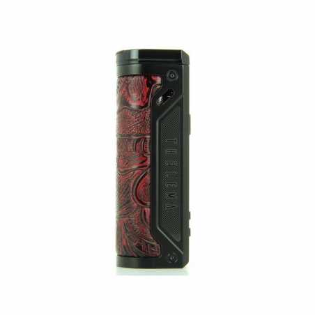 Thelema Pod 80W 4ml Lost Vape vers. Farben Thelema Pod 80W 4ml Lost Vape vers. Farben