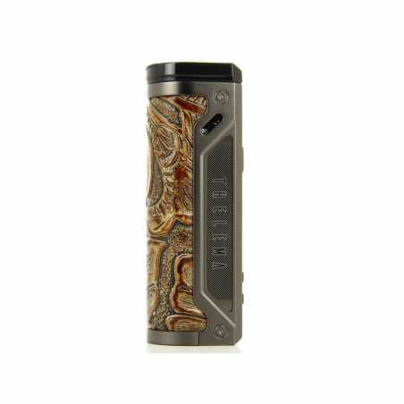 Thelema Pod 80W 4ml Lost Vape vers. Farben Thelema Pod 80W 4ml Lost Vape vers. Farben