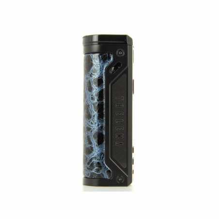 Thelema Pod 80W 4ml Lost Vape vers. Farben Thelema Pod 80W 4ml Lost Vape vers. Farben