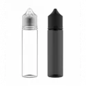 Chubby Gorilla V3 60 ml PEN Unicorn signature vers. Farben
