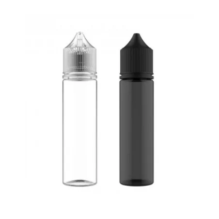 Chubby Gorilla V3 60 ml PEN Unicorn signature vers. Farben