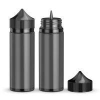 120 ml Chubby Gorilla V3 vers. Farben PEN Unicorn signatureLieferumfang:  1x 120ml Tropfflasche Dripper Pen Unicorn signature Bottle Schwarz oder Transparent3456chubby Gorilla1,90 CHFsmoke-shop.ch1,90 CHF