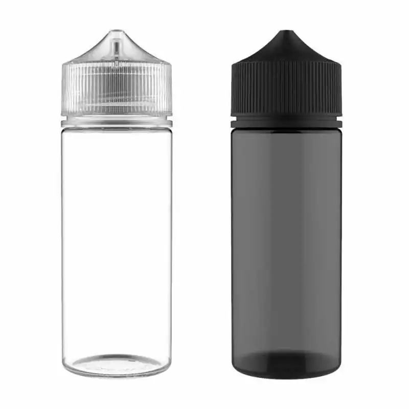 120 ml Chubby Gorilla V3 vers. Farben PEN Unicorn signatureLieferumfang:  1x 120ml Tropfflasche Dripper Pen Unicorn signature Bottle Schwarz oder Transparent3456chubby Gorilla1,90 CHFsmoke-shop.ch1,90 CHF